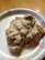 Noney's Sour Cream Beef